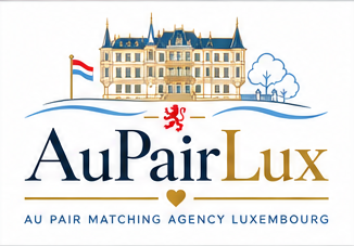 AuPairLux